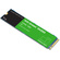 Western Digital 1TB Green SN350 NVMe Internal SSD