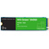 Western Digital 2TB Green SN350 NVMe Internal SSD