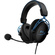 HyperX Cloud Alpha S Gaming Headset (Black/Blue)