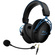 HyperX Cloud Alpha S Gaming Headset (Black/Blue)