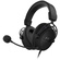 HyperX Cloud Alpha S Gaming Headset (Black)