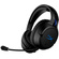 HyperX Cloud Flight Wireless Gaming Headset (Playstation)