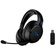 HyperX Cloud Flight Wireless Gaming Headset (Playstation)