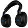 HyperX Cloud Flight Wireless Gaming Headset (Playstation)