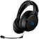 HyperX Cloud Flight Wireless Gaming Headset (Playstation)