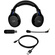 HyperX Cloud Flight Wireless Gaming Headset (Playstation)