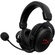 HyperX Cloud II Core Wireless Gaming Headset (Black)