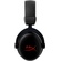 HyperX Cloud II Core Wireless Gaming Headset (Black)