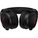 HyperX Cloud II Core Wireless Gaming Headset (Black)