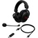 HyperX Cloud II Core Wireless Gaming Headset (Black)