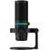 HyperX DuoCast USB Microphone (Black)