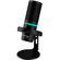 HyperX DuoCast USB Microphone (Black)