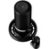 HyperX DuoCast USB Microphone (Black)