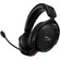 HyperX Cloud Stinger 2 Wireless Gaming Headset (Black)