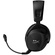 HyperX Cloud Stinger 2 Wireless Gaming Headset (Black)