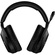 HyperX Cloud Stinger 2 Wireless Gaming Headset (Black)