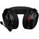 HyperX Cloud Stinger 2 Wireless Gaming Headset (Black)