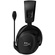 HyperX Cloud Stinger 2 Wireless Gaming Headset (Black)