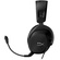 HyperX Cloud Stinger 2 Wired Gaming Headset (Black)