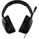 HyperX Cloud Stinger 2 Wired Gaming Headset (Black)