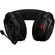 HyperX Cloud Stinger 2 Wired Gaming Headset (Black)