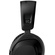 HyperX Cloud Stinger 2 Wired Gaming Headset (Black)