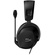 HyperX Cloud Stinger 2 Wired Gaming Headset (Black)