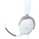 HyperX Cloud Stinger 2 Core Gaming Headset (Playstation White)