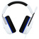 HyperX Cloud Stinger 2 Core Gaming Headset (Playstation White)