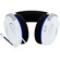 HyperX Cloud Stinger 2 Core Gaming Headset (Playstation White)