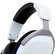 HyperX Cloud Stinger 2 Core Gaming Headset (Playstation White)