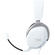 HyperX CloudX Stinger 2 Core Gaming Headset (Xbox White)