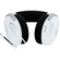 HyperX CloudX Stinger 2 Core Gaming Headset (Xbox White)