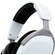 HyperX CloudX Stinger 2 Core Gaming Headset (Xbox White)