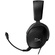 HyperX CloudX Stinger 2 Core Gaming Headset (Xbox Black)