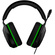 HyperX CloudX Stinger 2 Core Gaming Headset (Xbox Black)