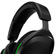 HyperX CloudX Stinger 2 Core Gaming Headset (Xbox Black)