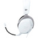 HyperX Cloud Stinger 2 Wired Gaming Headset (Playstation White)