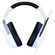 HyperX Cloud Stinger 2 Wired Gaming Headset (Playstation White)