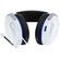 HyperX Cloud Stinger 2 Wired Gaming Headset (Playstation White)