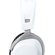 HyperX Cloud Stinger 2 Wired Gaming Headset (Playstation White)