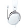 HyperX Cloud Stinger 2 Wired Gaming Headset (Playstation White)