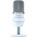 HyperX SoloCast USB Microphone (White)