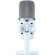 HyperX SoloCast USB Microphone (White)