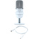 HyperX SoloCast USB Microphone (White)