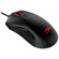 HyperX Pulsefire Raid Gaming Mouse (Black)