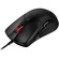 HyperX Pulsefire Raid Gaming Mouse (Black)
