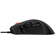 HyperX Pulsefire Raid Gaming Mouse (Black)