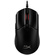 HyperX Pulsefire Haste 2 Wired Gaming Mouse (Black)