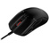HyperX Pulsefire Haste 2 Wired Gaming Mouse (Black)
